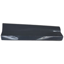 Load image into Gallery viewer, Audi Q2 right RH door moulding trim Genuine Used 81A853970A
