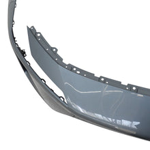 Load image into Gallery viewer, Polestar 4 front bumper 2024-2026 5 Door Liftback Genuine Used 80008611
