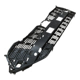 Toyota Proace City 2023-2025 Genuine Front Bumper Grille 9856192580