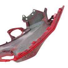 Load image into Gallery viewer, Toyota AYGO front bumper 2018 onwards Hatchback pn 52119-0H180

