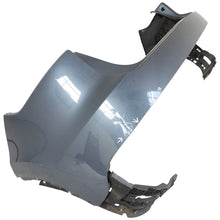 Load image into Gallery viewer, PORSCHE CAYENNE REAR BUMPER 2018 onward 5 Door SUV GENUINE pn 9Y0807421A
