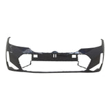 BMW 3 series M Sport front bumper G20 Saloon LCI 2023-2025 Genuine 51118085444