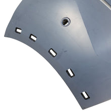 Load image into Gallery viewer, Peugeot 208 front bumper 2020-2022 Hatchback Genuine Used Part 9828080980
