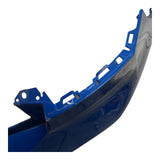 BMW 2 Series Active Tourer M Sport Rear Bumper 2022-2025 Genuine 8080227