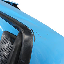 Load image into Gallery viewer, MG 4 MG4 EV front bumper 5dr Hatchback 2022-2024 Genuine Used P11183302
