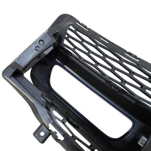 Load image into Gallery viewer, Range Rover Sport front bumper 2013-2017 SUV Genuine pn DK62-17F775-BB

