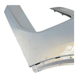Jaecoo J7 front bumper left grill trim Genuine 602003347AA