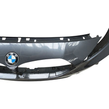 Load image into Gallery viewer, BMW 1 series M sport front bumper F40 2019-2023 Genuine used part 51118070928
