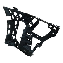 Load image into Gallery viewer, Volkswagen Golf front bumper MK7 2013-2015 Genuine Used 5G0807221BN
