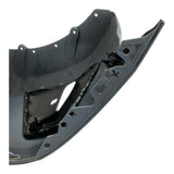 BMW 5 Series M Sport Front Bumper G60 2023-2025 Genuine 51118084653