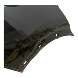 MG HS front bumper 2018-2021 Genuine P10021135