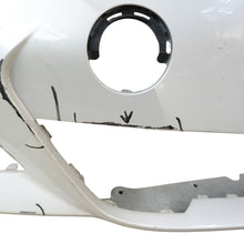 Load image into Gallery viewer, BMW 3 series M Sport front bumper G20 G21 2019-2021 Genuine Used 51118069346
