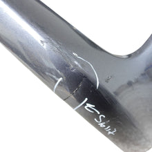 Load image into Gallery viewer, Toyota Yaris front bumper 2020-2024 Hatchback Genuine Used 52119-K0050
