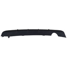 Load image into Gallery viewer, Hyundai I10 rear bumper lower trim 2020-2022 Genuine 86612-K7000
