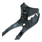 Mercedes Benz CLA AMG Front Bumper 2025-2026 Genuine A1748854701