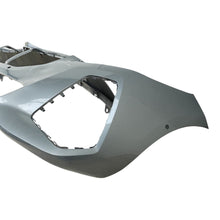 Load image into Gallery viewer, BMW 2 Series Active Tourer M Sport front bumper 2021-26 U06 Genuine 51118080199
