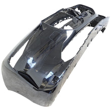 Load image into Gallery viewer, BMW i7 7 Series front bumper G70 2022-2025 Genuine pn 51119464043
