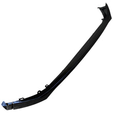 Load image into Gallery viewer, Vauxhall Corsa F front bumper 2023-2025 Facelift Genuine Used Part 9850353180
