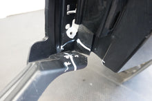 Load image into Gallery viewer, RANGE ROVER SPORT SVR REAR BUMPER 5 Door SUV 2013 onwards GENUINE FK6M-17K835-A
