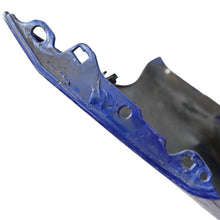 Load image into Gallery viewer, BMW M5 front bumper F90 2017-2019 5 series Genuine 51118069598
