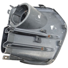 Load image into Gallery viewer, Kia Sportage front bumper left LH grill 2016-2020 Genuine 86527-F1000
