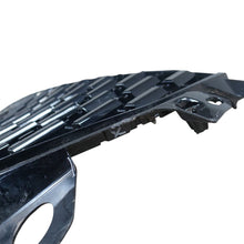 Load image into Gallery viewer, Peugeot 2008 front bumper grill 2019-2020 5 Door Genuine 9825860780

