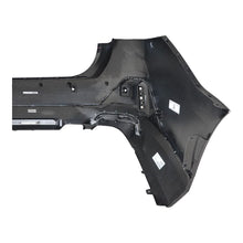 Load image into Gallery viewer, BMW 5 SERIES G60 M SPORT REAR BUMPER 2023 onward Saloon GENUINE Used 51128084713
