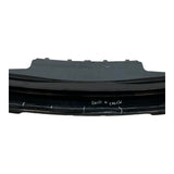 Land Rover Range Rover Rear Lower Bumper Cover 2022-2025 Genuine M8E2-17D980-A