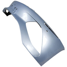 Load image into Gallery viewer, BYD Seal front bumper 2024-2026 SUV Electric Genuine Used EKEA-2803111
