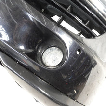 Load image into Gallery viewer, Porsche Cayenne Front Bumper 2010-2013 5 Door SUV Used Genuine 7P5807221
