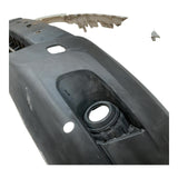 Ford Transit front bumper Van 2014-2021 Genuine BK31-17F003-A