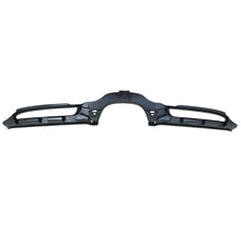 Load image into Gallery viewer, Porsche Boxster rear bumper 981 roadster Genuine Used 98150541100FFF
