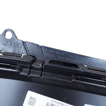 Load image into Gallery viewer, Audi Q6 E-Tron front bumper lower trim 2024-2026 Genuine 85H807733A

