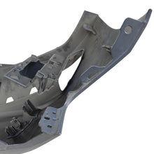 Load image into Gallery viewer, Audi A5 SE front bumper 2020-2024 Basis Saloon Estate Genuine Used 8W6807437P
