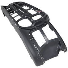 Load image into Gallery viewer, MINI COOPER S FRONT BUMPER Frame 2021 onwards Hatchback F56 LCI 2 9450563
