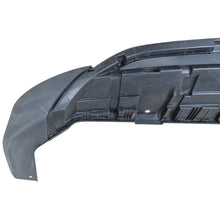 Load image into Gallery viewer, BYD Seal U rear bumper lower valance 2025-2026 Genuine SA3HKU-2804112
