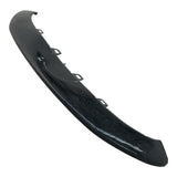 Volvo EX90 front bumper lower trim valance Genuine 32296691