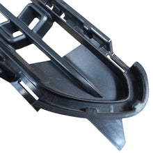 Load image into Gallery viewer, Fiat 600 front bumper 2024-2026 Hatchback Genuine Used 735763132
