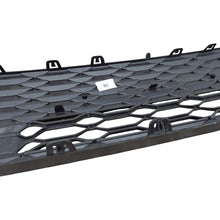 Load image into Gallery viewer, Mini Cooper JCW front bumper grill Hatch 2021-2024 F56 LCI Genuine 9450618

