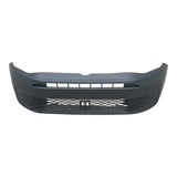 Volkswagen Caddy front bumper 2020-2025