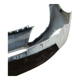 BMW 1 Series M Sport front bumper F70 2024 -2026 Genuine Used 51115A64E31