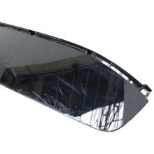 Load image into Gallery viewer, Kia Sportage tailgate boot panel trim 2021-2024 SUV Genuine 87372-R2300
