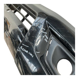 Nissan Navara Front Bumper 2015-2020 Genuine 62022-4JU0H