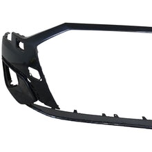 Load image into Gallery viewer, Audi A3 front bumper Hatchback SE 2020-2024 Genuine pn 8Y0807437
