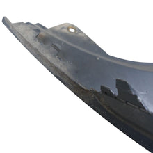 Load image into Gallery viewer, Audi Q3 S line rear bumper valance trim 2018-2021 Genuine 83A807568B

