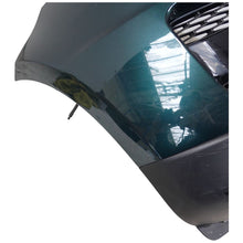 Load image into Gallery viewer, Range Rover Sport front bumper 2013-2017 SUV Genuine pn DK62-17F775-BB
