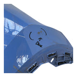 Toyota Aygo X Front Bumper 2025-2026 Genuine 52119-0H210
