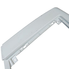Load image into Gallery viewer, Mercedes Benz C Class AMG line front bumper W205 2014-2018 Genuine A2058850925
