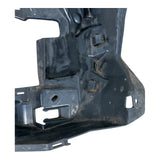 BMW 1 Series M Sport Front Right Bumper Bracket 2015-2019 Genuine 51118060300