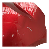 Seat Ibiza Rear Bumper 2017-2023 Genuine 6F0807421